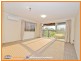 59 Danyenah Street, Loganholme QLD 4129