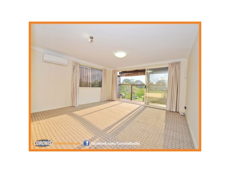 59 Danyenah Street, Loganholme QLD 4129