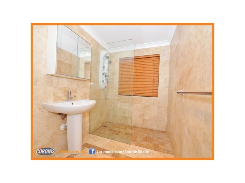 59 Danyenah Street, Loganholme QLD 4129