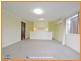 59 Danyenah Street, Loganholme QLD 4129