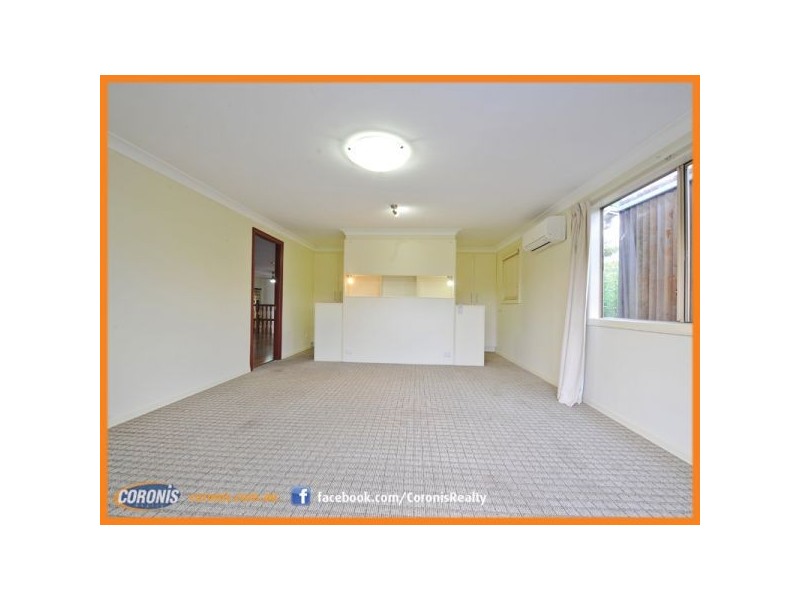 59 Danyenah Street, Loganholme QLD 4129