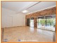 59 Danyenah Street, Loganholme QLD 4129