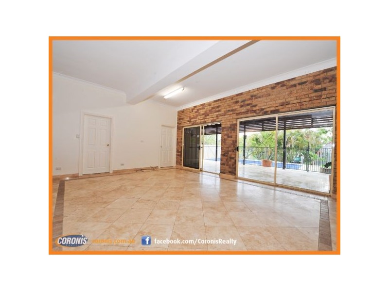 59 Danyenah Street, Loganholme QLD 4129