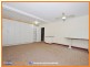 59 Danyenah Street, Loganholme QLD 4129