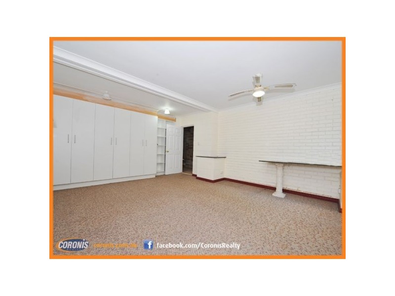 59 Danyenah Street, Loganholme QLD 4129