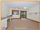59 Danyenah Street, Loganholme QLD 4129