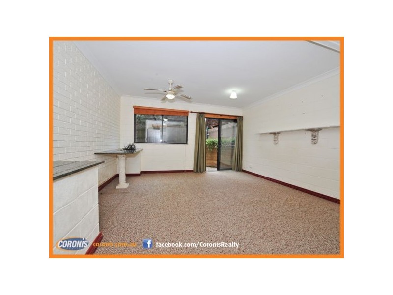 59 Danyenah Street, Loganholme QLD 4129
