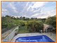 59 Danyenah Street, Loganholme QLD 4129