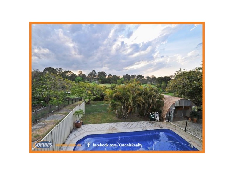 59 Danyenah Street, Loganholme QLD 4129