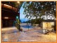 59 Danyenah Street, Loganholme QLD 4129