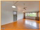 4 Dumaurier Street, Chermside West QLD 4032