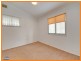 4 Dumaurier Street, Chermside West QLD 4032