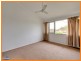 4 Dumaurier Street, Chermside West QLD 4032