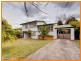 4 Dumaurier Street, Chermside West QLD 4032