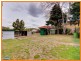 4 Dumaurier Street, Chermside West QLD 4032
