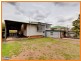 4 Dumaurier Street, Chermside West QLD 4032