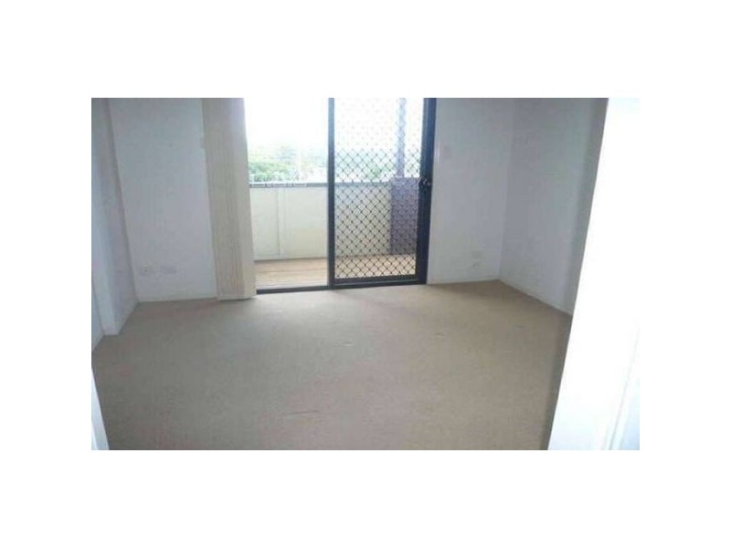 4/13 Richmond Road, Morningside QLD 4170