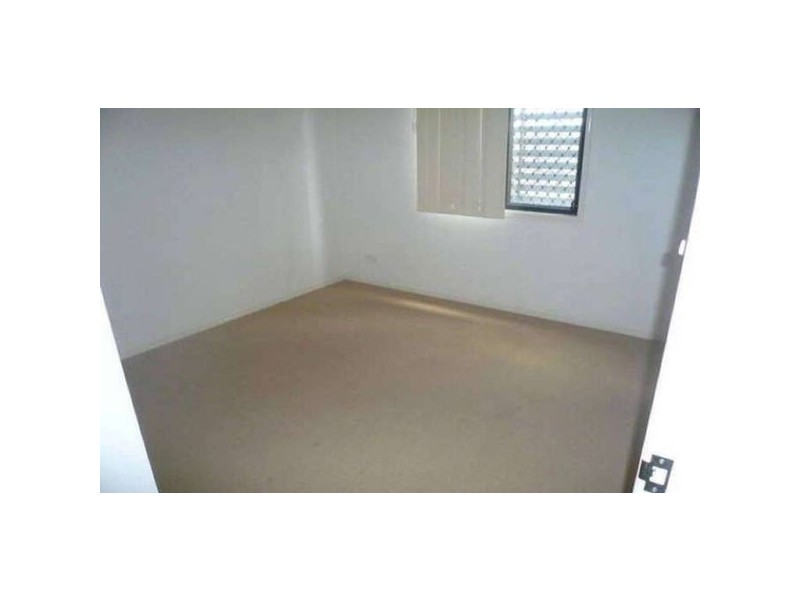 4/13 Richmond Road, Morningside QLD 4170