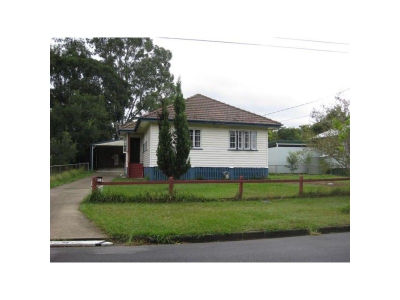 11 Boles Street, Stafford QLD 4053