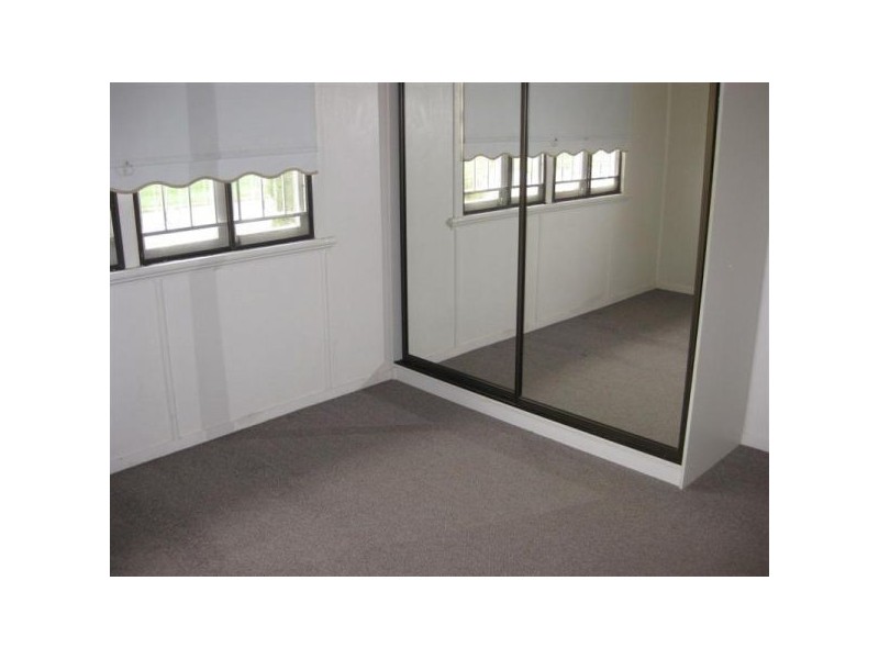 11 Boles Street, Stafford QLD 4053