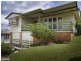 33 Sarina Street, Stafford Heights QLD 4053