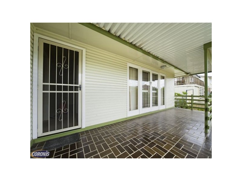 33 Sarina Street, Stafford Heights QLD 4053