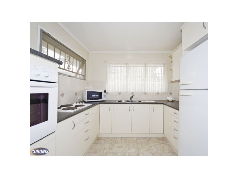 33 Sarina Street, Stafford Heights QLD 4053