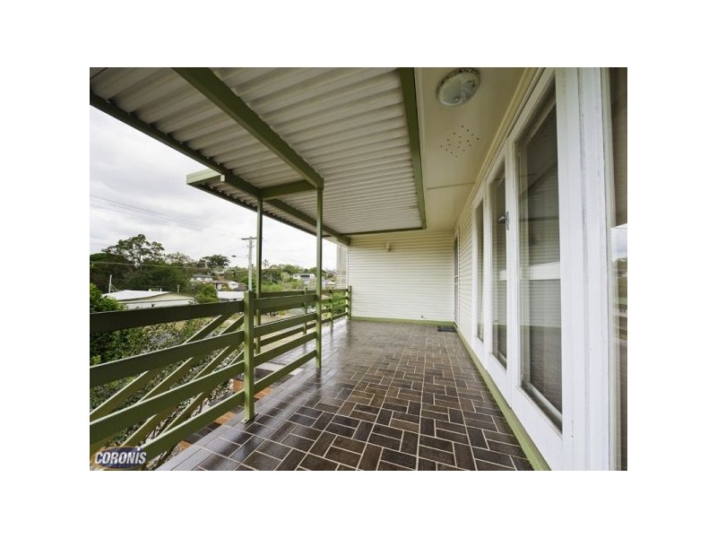 33 Sarina Street, Stafford Heights QLD 4053