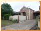 17 Orchard Street, Springfield Lakes QLD 4300