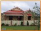 17 Orchard Street, Springfield Lakes QLD 4300