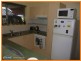 17 Orchard Street, Springfield Lakes QLD 4300