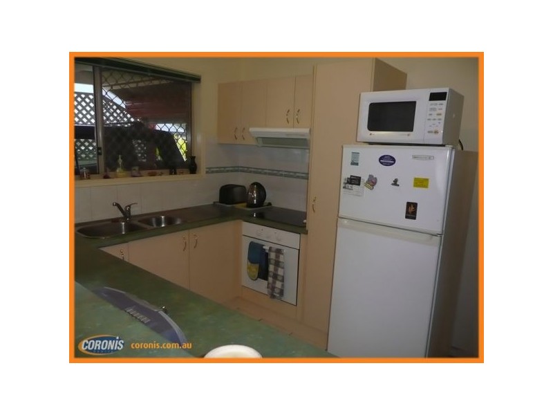 17 Orchard Street, Springfield Lakes QLD 4300