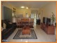 17 Orchard Street, Springfield Lakes QLD 4300