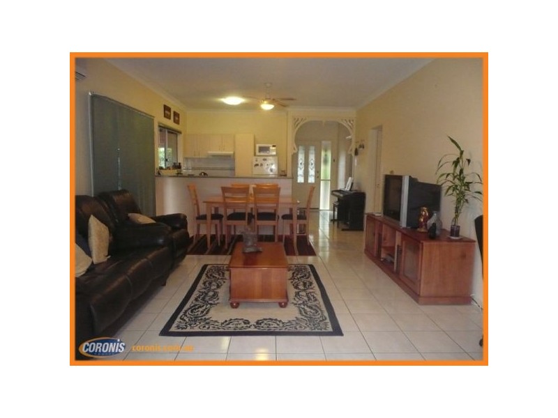 17 Orchard Street, Springfield Lakes QLD 4300