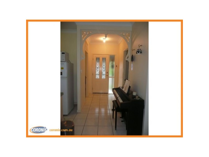 17 Orchard Street, Springfield Lakes QLD 4300