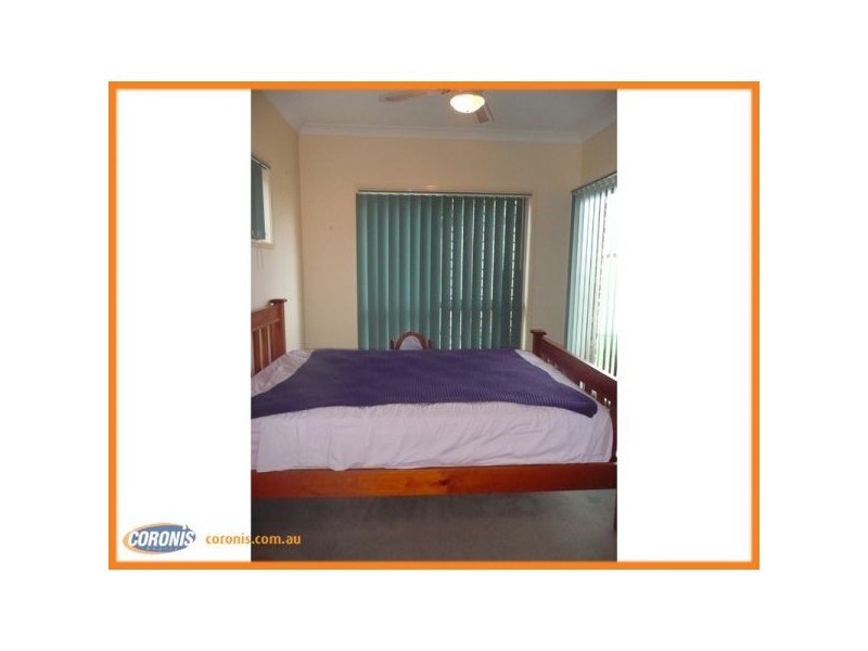 17 Orchard Street, Springfield Lakes QLD 4300