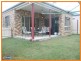 17 Orchard Street, Springfield Lakes QLD 4300