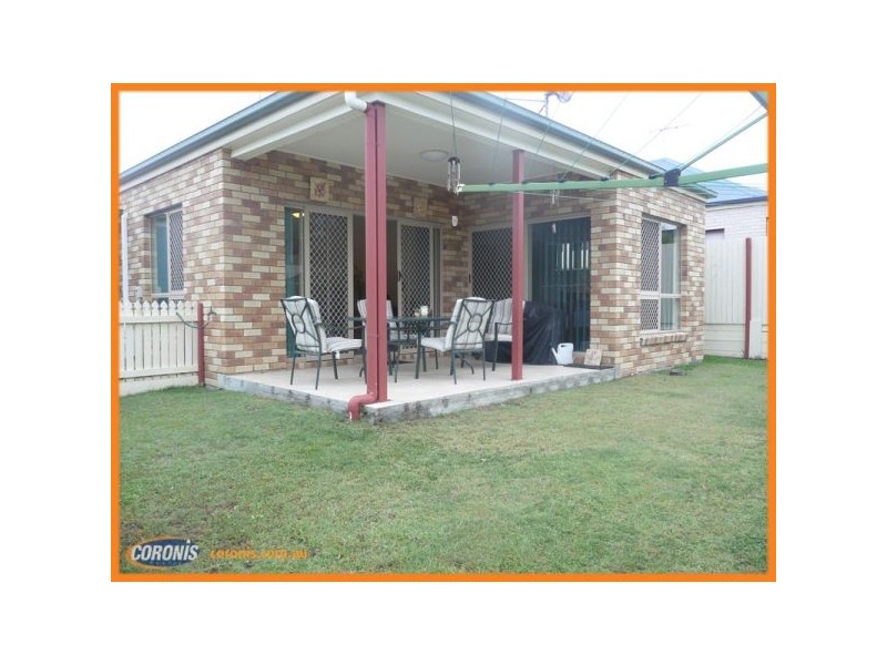 17 Orchard Street, Springfield Lakes QLD 4300