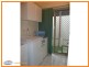17 Orchard Street, Springfield Lakes QLD 4300