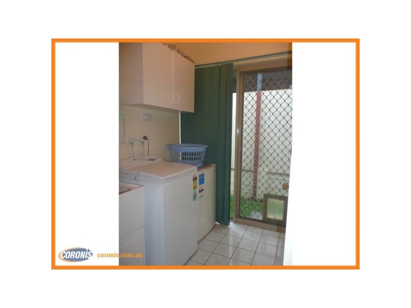 17 Orchard Street, Springfield Lakes QLD 4300