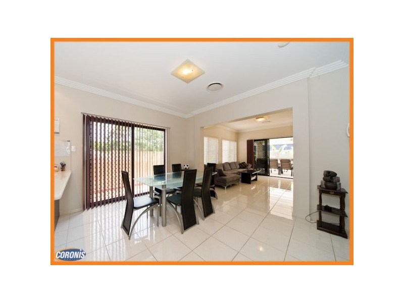 44 Tranters Avenue, Seven Hills QLD 4170