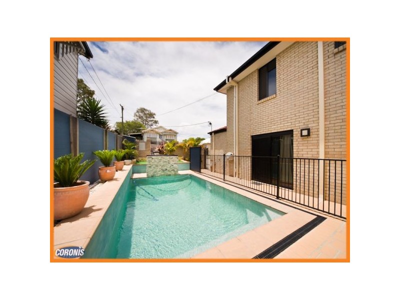 44 Tranters Avenue, Seven Hills QLD 4170