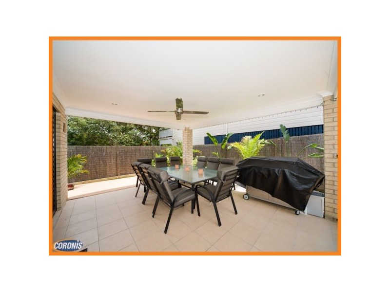 44 Tranters Avenue, Seven Hills QLD 4170