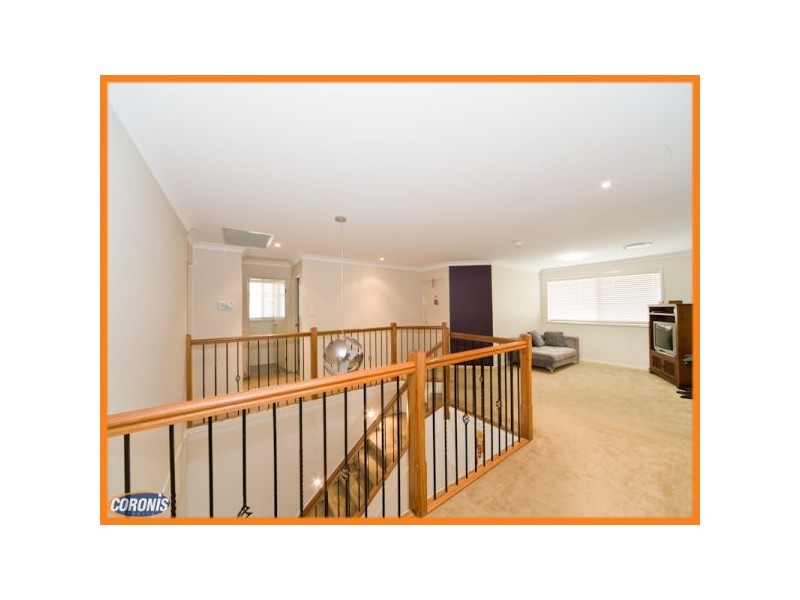 44 Tranters Avenue, Seven Hills QLD 4170