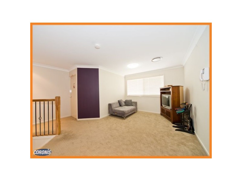 44 Tranters Avenue, Seven Hills QLD 4170