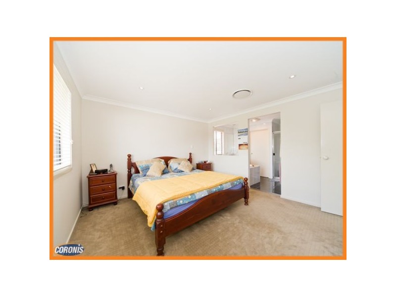 44 Tranters Avenue, Seven Hills QLD 4170