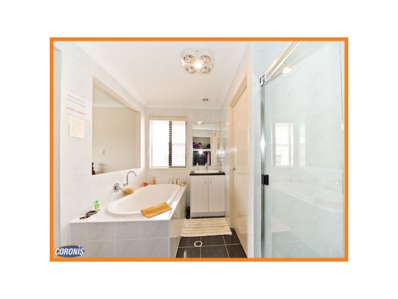 44 Tranters Avenue, Seven Hills QLD 4170