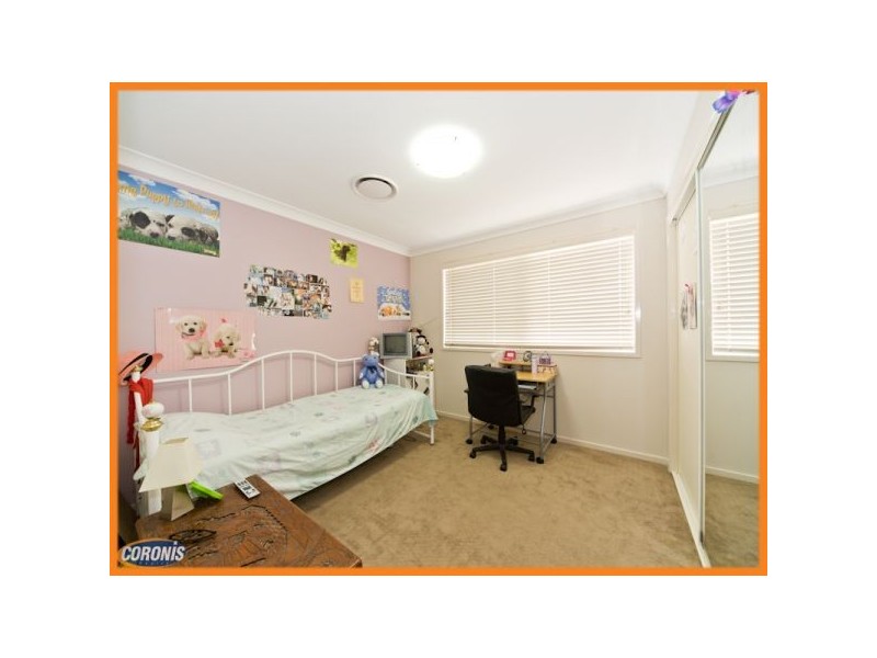 44 Tranters Avenue, Seven Hills QLD 4170