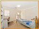 44 Tranters Avenue, Seven Hills QLD 4170