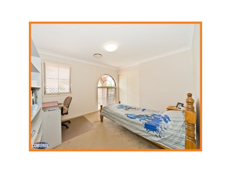 44 Tranters Avenue, Seven Hills QLD 4170